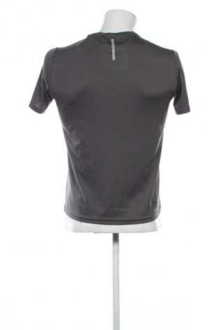 Męski T-shirt Karrimor, Rozmiar S, Kolor Zielony, Cena 55,00 zł