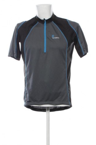 Pánske tričko  Klimatex, Veľkosť XL, Farba Viacfarebná, Cena  6,95 €