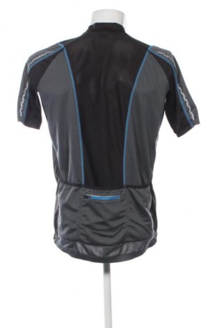 Pánske tričko  Klimatex, Veľkosť XL, Farba Viacfarebná, Cena  6,95 €