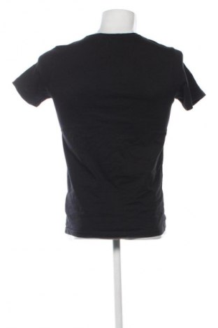 Férfi póló LC Waikiki, Méret S, Szín Fekete, Ár 4 639 Ft