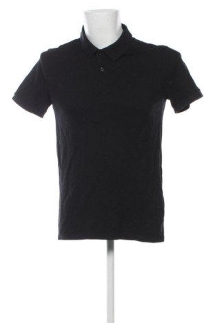 Męski T-shirt LC Waikiki, Rozmiar M, Kolor Czarny, Cena 53,58 zł