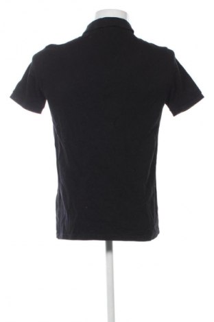 Męski T-shirt LC Waikiki, Rozmiar M, Kolor Czarny, Cena 53,58 zł