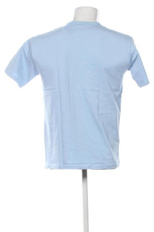 Herren T-Shirt LC Waikiki, Größe S, Farbe Blau, Preis € 6,99