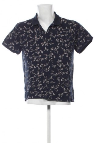 Męski T-shirt LCW, Rozmiar XL, Kolor Kolorowy, Cena 64,30 zł