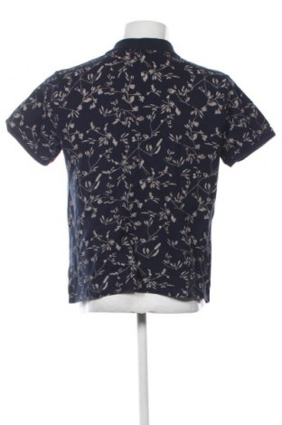 Męski T-shirt LCW, Rozmiar XL, Kolor Kolorowy, Cena 64,30 zł