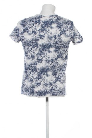 Ανδρικό t-shirt LCW, Μέγεθος S, Χρώμα Πολύχρωμο, Τιμή 10,00 €