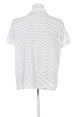 Férfi póló LCW, Méret XXL, Szín Sokszínű, Ár 4 132 Ft