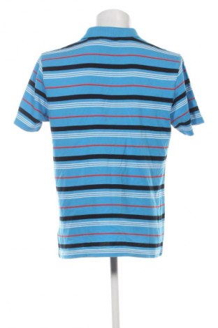 Męski T-shirt Lacoste, Rozmiar M, Kolor Kolorowy, Cena 143,99 zł