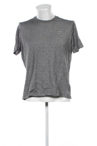 Pánske tričko  Lacoste, Veľkosť XL, Farba Viacfarebná, Cena  56,34 €