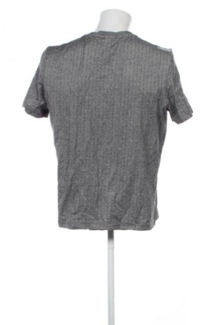 Pánske tričko  Lacoste, Veľkosť XL, Farba Viacfarebná, Cena  56,34 €