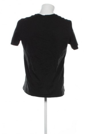 Pánske tričko  Lacoste, Veľkosť M, Farba Čierna, Cena  25,12 €