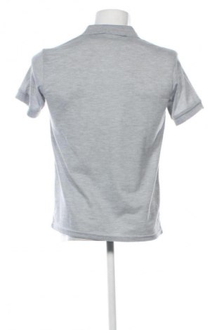 Pánské tričko  Lacoste, Velikost M, Barva Šedá, Cena  719,00 Kč