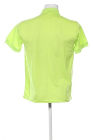 Férfi póló Lacoste, Méret M, Szín Zöld, Ár 10 669 Ft