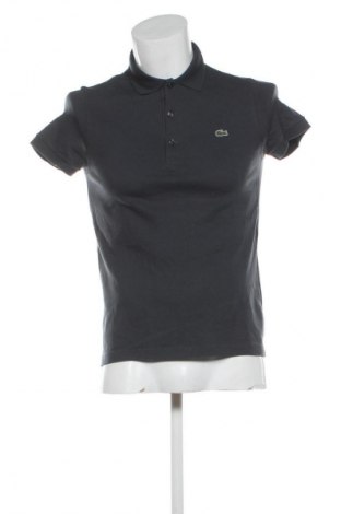 Pánské tričko  Lacoste, Velikost M, Barva Šedá, Cena  1 009,00 Kč