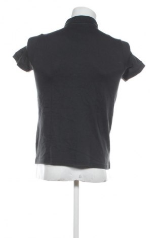 Pánské tričko  Lacoste, Velikost M, Barva Šedá, Cena  1 009,00 Kč