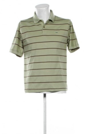 Pánské tričko  Lacoste, Velikost S, Barva Vícebarevné, Cena  919,00 Kč