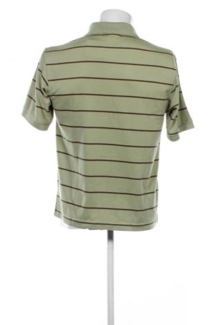 Pánské tričko  Lacoste, Velikost S, Barva Vícebarevné, Cena  919,00 Kč