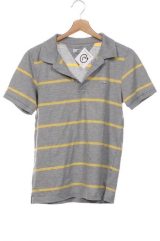 Ανδρικό t-shirt Lacoste, Μέγεθος S, Χρώμα Πολύχρωμο, Τιμή 37,99 €