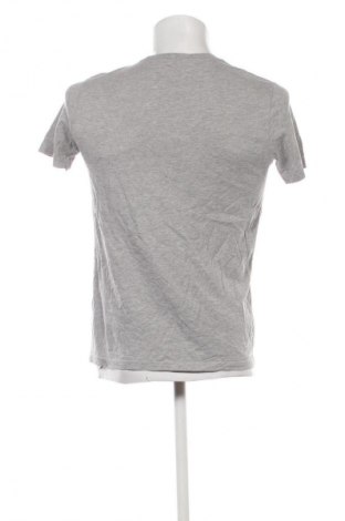 Ανδρικό t-shirt Lee, Μέγεθος S, Χρώμα Γκρί, Τιμή 13,81 €