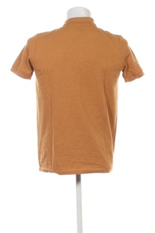 Férfi póló Lee Cooper, Méret S, Szín Barna, Ár 9 917 Ft