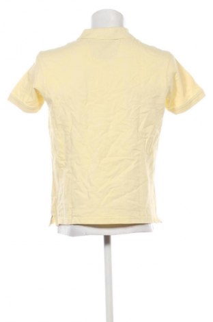 Pánské tričko  Lerros, Velikost M, Barva Žlutá, Cena  299,00 Kč