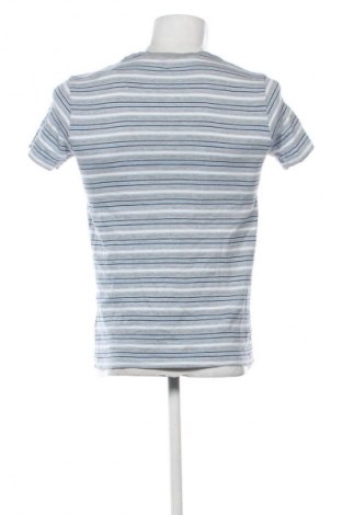 Ανδρικό t-shirt Levi's, Μέγεθος S, Χρώμα Πολύχρωμο, Τιμή 13,99 €