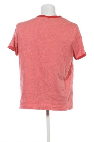 Férfi póló Levi's, Méret XL, Szín Piros, Ár 5 785 Ft