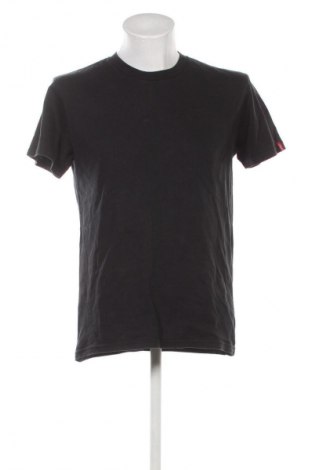 Férfi póló Levi's, Méret XL, Szín Fekete, Ár 5 707 Ft