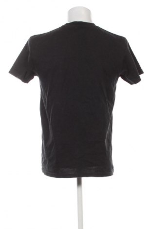 Férfi póló Levi's, Méret XL, Szín Fekete, Ár 5 707 Ft