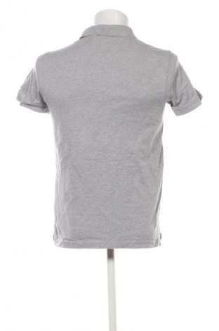 Herren T-Shirt Levi's, Größe S, Farbe Grau, Preis € 18,99