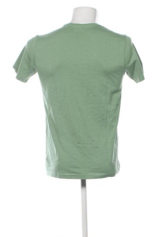 Herren T-Shirt Loap, Größe S, Farbe Grün, Preis € 8,00