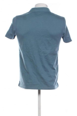 Ανδρικό t-shirt Lyle & Scott, Μέγεθος S, Χρώμα Μπλέ, Τιμή 22,99 €