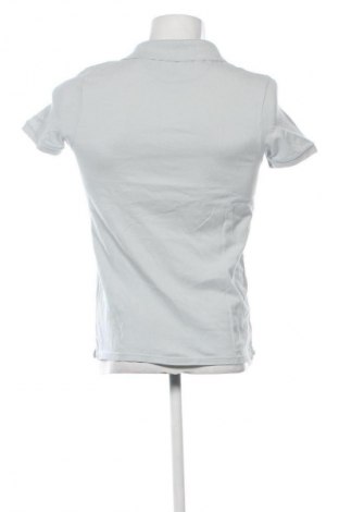 Ανδρικό t-shirt Lyle & Scott, Μέγεθος S, Χρώμα Γκρί, Τιμή 31,02 €