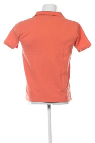 Ανδρικό t-shirt Lyle & Scott, Μέγεθος L, Χρώμα Πορτοκαλί, Τιμή 34,70 €