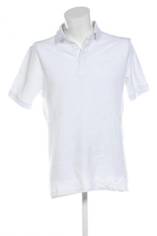 Férfi póló Malelions, Méret XXL, Szín Fehér, Ár 8 729 Ft