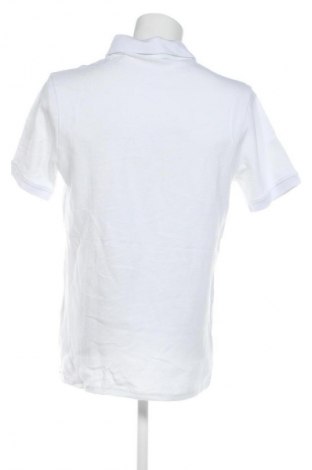 Férfi póló Malelions, Méret XXL, Szín Fehér, Ár 8 729 Ft