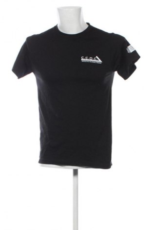 Pánske tričko  Malfini, Veľkosť S, Farba Viacfarebná, Cena  8,95 €