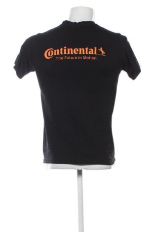 Pánske tričko  Malfini, Veľkosť S, Farba Viacfarebná, Cena  8,95 €