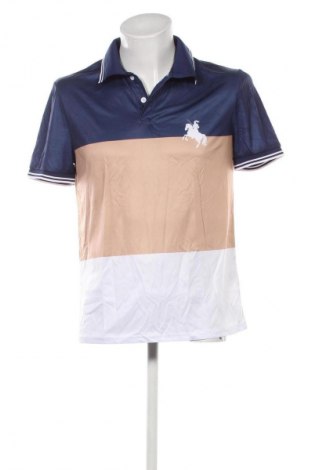 Férfi póló Manfinity, Méret L, Szín Sokszínű, Ár 4 201 Ft