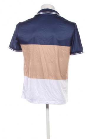 Férfi póló Manfinity, Méret L, Szín Sokszínű, Ár 4 201 Ft