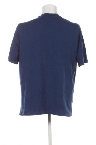 Férfi póló Mango, Méret M, Szín Sokszínű, Ár 3 805 Ft