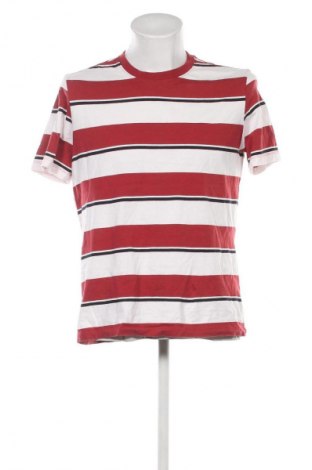 Férfi póló Mango, Méret XL, Szín Sokszínű, Ár 3 719 Ft