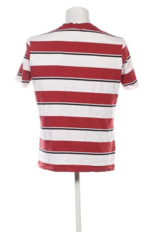 Férfi póló Mango, Méret XL, Szín Sokszínű, Ár 3 719 Ft