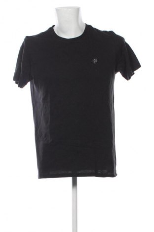 Férfi póló Marc O'Polo, Méret XL, Szín Fekete, Ár 7 979 Ft