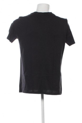 Férfi póló Marc O'Polo, Méret XL, Szín Fekete, Ár 7 979 Ft