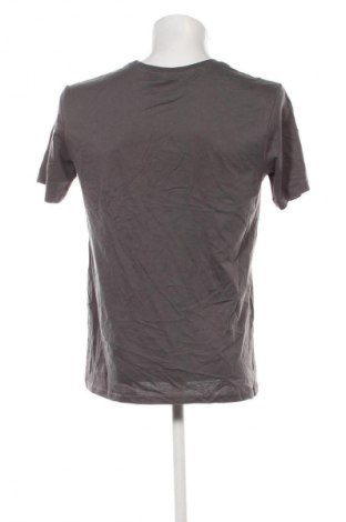 Męski T-shirt Marvel, Rozmiar M, Kolor Szary, Cena 40,99 zł