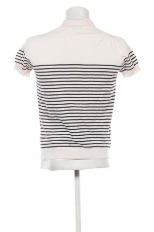 Férfi póló Massimo Dutti, Méret M, Szín Sokszínű, Ár 10 331 Ft