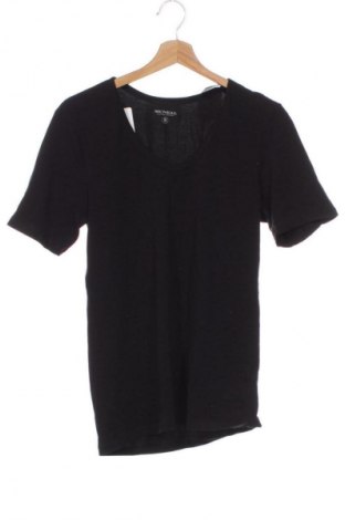 Férfi póló McNeal, Méret S, Szín Fekete, Ár 3 306 Ft