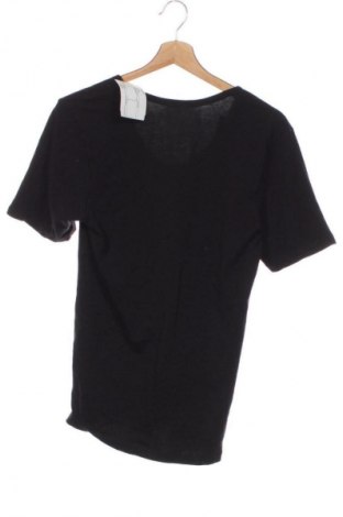 Férfi póló McNeal, Méret S, Szín Fekete, Ár 3 306 Ft