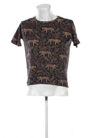 Męski T-shirt Medicine, Rozmiar S, Kolor Kolorowy, Cena 58,99 zł